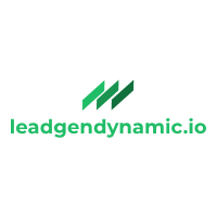 leadgendynamic